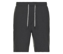 onia SHORTS in Black