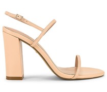 RAYE HIGH-HEELS STRIKE in Nude