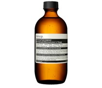 Aesop REINIGER AMAZING FACE CLEANSER in Beauty: NA.