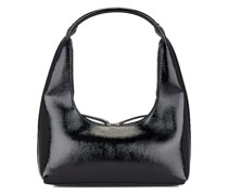 8 Other Reasons TASCHE GIA in Black.