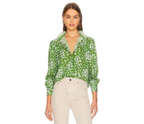 ROLLA'S OBERTEIL KENNEDY in Green
