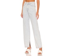 WeWoreWhat JEANS in Blue