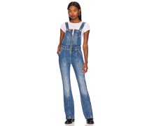 Free People OVERALL CAMILLA in Blue
