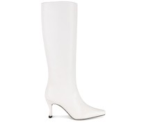 BY FAR BOOT STEVIE 42 in White