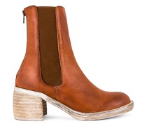 Free People BOOT ESSENTIAL in Brown