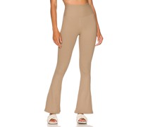 YEAR OF OURS HOSE in Brown