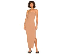 Weekend Stories KLEID DYLON in Tan