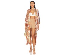 SPELL KLEID CHA CHA in Rust