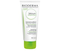 Bioderma INTENSIVE REINIGUNGSEMULSION SEBIUM in Beauty: NA.