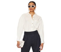 Free People OBERTEIL HAPPY HOUR in White