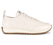 Rag & Bone RUNNER RETRO in Cream