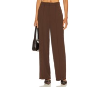 Lovers and Friends HOSE TORY in Brown