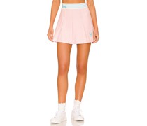 LoveShackFancy ROCK ROZ in Pink