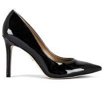 Sam Edelman PUMPS HAZEL in Black