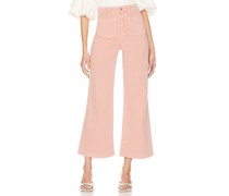 ROLLA'S JEANS SAILOR in Pink