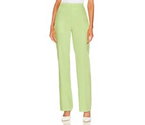 L'Academie HOSE AILILL in Green