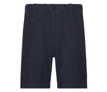 OUTERKNOWN SHORTS in Blue