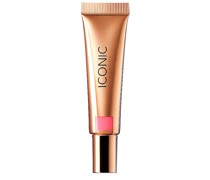 ICONIC LONDON SHEER BLUSH SHEER BLUSH in Beauty: NA.