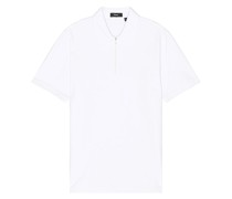 Theory POLOHEMD in White