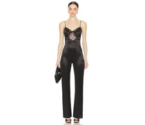 Lovers and Friends JUMPSUIT CAILEY in Black