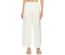 Free People HOSE TO THE SKY in White