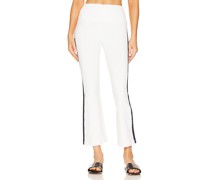 Splits59 LEGGINGS RAQUEL SUPPLEX in White