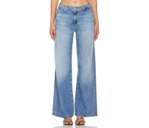 AG Jeans HOSE STELLA in Blue