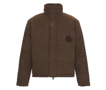 Honor The Gift JACKE in Brown