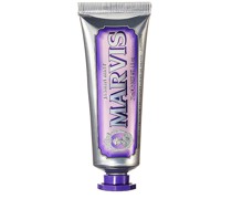 Marvis ZAHNPASTA TRAVEL in Beauty: NA.