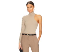Skin BODY ATLAS in Tan
