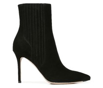 Veronica Beard BOOTS LISA in Black
