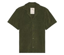 OAS HEMD in Army