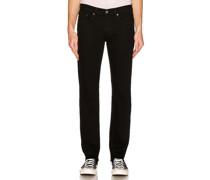 LEVI'S JEANS 511 in Black