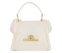 Zac Zac Posen TASCHE AMELIA in White.