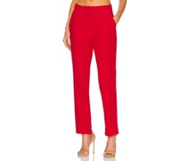 Ena Pelly HOSE JESSICA in Red