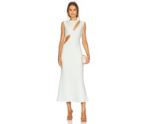Atoir KLEID FORTE in Baby Blue