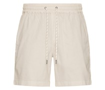 Faherty SHORTS in Beige