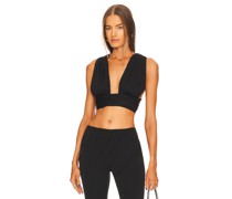 Michael Costello OBERTEIL ALAINA in Black