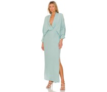 SWF KLEID in Baby Blue