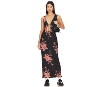 superdown KLEID ELLERY in Black