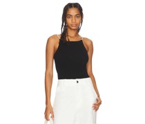 Musier Paris OBERTEIL LENA in Black
