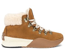 Sorel BOOTS IM HIKER-STIL OUT N ABOUT III in Tan