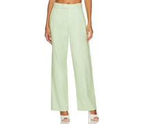 Rails HOSE MARNIE in Mint