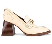 Sam Edelman LOAFERS QUINCY in Cream