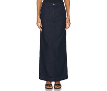 Theory ROCK TROUSER in Blue