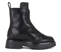ALLSAINTS BOOT OPHELIA in Black