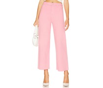 PISTOLA JEANS PENNY in Pink