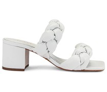 RAYE HIGH-HEELS OZZIE in White