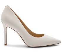 Sam Edelman PUMPS HAZEL in White