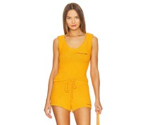 Simon Miller OBERTEIL PIXIE in Orange